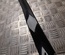 Land Rover HY3M-517C78-AE / HY3M517C78AE DISCOVERY V (L462) 2020 Other trim detail - Thumbnail 2