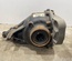 BMW 7636996, 3.15, 315 / 7636996, 315, 315 X5 (F15, F85) 2014 Rear axle differential - Thumbnail 5