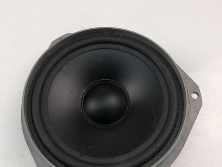 Iveco 5802183721 DAILY VI Box 2019 Loudspeaker