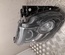 Land Rover L90021969 DISCOVERY IV (L319) 2016 Lampa przednia z prawej - Thumbnail 2