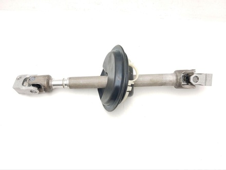 Porsche 971419753 Taycan 4S 2022 Steering column U-joint