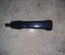 Volvo 30753785 XC60 2010 Grab handle - Thumbnail 1