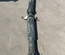 Land Rover LR082554 , HPLA4365AA / LR082554, HPLA4365AA RANGE ROVER SPORT (L494) 2017 Propshaft - Thumbnail 3