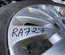 Mercedes-Benz A2044010602 E-CLASS T-Model (S212) 2010 Alloy rim 5x112  R16 EJ 7.0 ET43 - Thumbnail 5