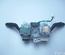 Mazda 17G701 CX-7 (ER) 2007 Steering column multi-switch - Thumbnail 4