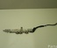 Lexus 86300-53160 / 8630053160 IS II (GSE2_, ALE2_, USE2_) 2007 Усилитель антенны - Thumbnail 2