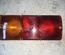 Lada 6964-72 / 696472 111 (2111) 1994 Taillight - Thumbnail 1