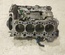 Audi CTG, 079103337N A8 (4H_) 2014 Engine Block - Thumbnail 6