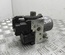 Opel 09127108 CORSA C (F08, F68) 2002 Control unit ABS Hydraulic - Thumbnail 2