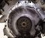 Porsche MCG.FA, 06E103023, 06E145601L / MCGFA, 06E103023, 06E145601L PANAMERA (970) 2012 Komplettmotor - Thumbnail 8