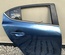 Mazda 3 (BM) 2018 Puerta Right Rear - Thumbnail 1