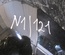 Land Rover DISCOVERY IV (L319) 2011 Door Left Rear - Thumbnail 4