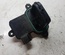 Volvo 6G9N-9L492-BJ / 6G9N9L492BJ XC90 I 2007 Sensor, Saugrohrdruck - Thumbnail 3