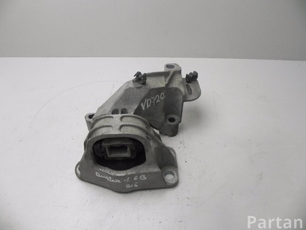 Dacia 112845226R DUSTER 2011 Engine Mounting