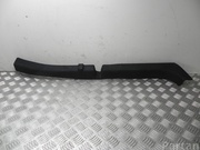 Tesla 1492955-01-D / 149295501D Model Y 2022 Moldura del maletero