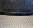 Ford USA MUSTANG Coupe 2006 Bumper reinforcement Rear - Thumbnail 1