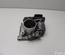 Mazda R2AA 136B0 / R2AA136B0 3 (BL) 2010 Corps de papillon - Thumbnail 2