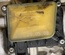 Aston Martin 3322473, 3453123, 6G33-7M125-AE / 3322473, 3453123, 6G337M125AE Vantage Coupe 2009 Automatic Transmission - Thumbnail 3