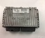 Peugeot 9639944380; S11805707B / 9639944380, S11805707B 406 (8B) 2000 Control unit for automatic transmission - Thumbnail 2