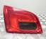 Vauxhall VPAHQX-13405-C, 13314056 / VPAHQX13405C, 13314056 ASTRA Mk VI (J) kombi 2013 Lampy tylne z lewej - Thumbnail 1