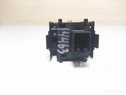 Škoda 5JA 941 333 A / 5JA941333A RAPID (NH3) 2014 Switch for beam length regulator