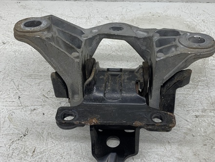 Mazda MAZDA 3 2018 / MAZDA32018 3 (BM) 2018 Support moteur