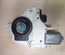 Škoda 5L0 959 811 / 5L0959811 YETI (5L) 2010 Motor para subida de ventanas Left Rear - Thumbnail 1