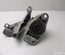 Dacia 112845226R DUSTER 2011 Engine Mounting - Thumbnail 2