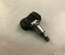 Kia  52933-3N100 / 529333N100 CEE'D (JD) 2016 Sensor für Reifendruck - Thumbnail 1