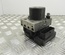 Tesla 1037797-00-B / 103779700B MODEL S 2015 ABS-Steuergerät Hydraulikblock - Thumbnail 1