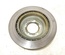 Porsche 9Y0615601B Taycan 4S 2022 Brake Disc Right Rear Rear - Thumbnail 3