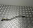 Dacia 666287 DUSTER 2011 Oil Dipstick - Thumbnail 1