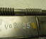 Vauxhall 55570005, MM1136G, V29007672, / 55570005, MM1136G, V29007672 ASTRA Mk VII (K) 2016 EGR Valve - Thumbnail 3