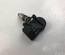 BMW S180052056H 1 (F20) 2012 Sensor, presión combustible - Thumbnail 1