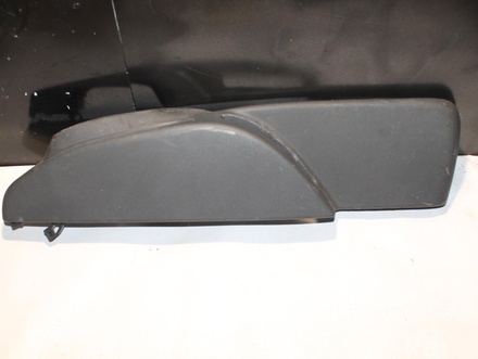 Volvo 39810503 S60 II 2012 Asiento / accesorios Right Front