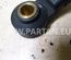 Toyota 261231193, 89615-0H010 / 261231193, 896150H010 YARIS (_P9_) 2008 Knock Sensor - Thumbnail 2