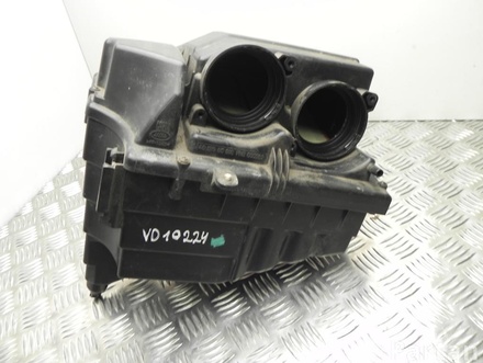 Land Rover 46 196 85 916 / 4619685916 DISCOVERY IV (L319) 2010 Caja filtro de aire