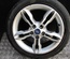 Ford CM57-FB, F0049-K2 / CM57FB, F0049K2 GRAND C-MAX (DXA/CB7, DXA/CEU) 2014 Felga aluminiowa 5x108  R17 EJ 7.0 ET50 - Thumbnail 5