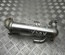 Kia 28416-2A720 / 284162A720 CEE'D Hatchback (ED) 2008 Cooler, exhaust gas recirculation - Thumbnail 2