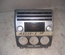 Mazda 14792086 5 (CR19) 2007 CD-Radio - Thumbnail 1