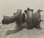 Porsche 0X36KN4 CAYENNE (92A) 2011 Turbocharger - Thumbnail 4