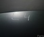 Mazda 6 Hatchback (GH) 2010 Bonnet - Thumbnail 6