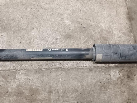 Alfa Romeo 00505491550, 00505464650, 50546465 GIULIA (952_) 2017 Shock Absorber Right Rear