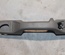 Volvo 13550 XC90 I 2010 Roof grab handle Right Rear - Thumbnail 1