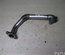 Toyota AVENSIS Estate (_T27_) 2010 Flex Hose, exhaust system - Thumbnail 1