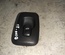 Volvo 30658696 XC90 I 2007 Switch for electric windows - Thumbnail 1