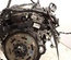 Chevrolet LT4, 12619168, 002127157, 12666991, 12646956 CORVETTE Convertible (C7) 2016 Motor completo - Thumbnail 11