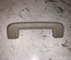 Volvo 13550 XC60 2010 Roof grab handle Right Front - Thumbnail 1