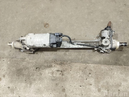 Chevrolet 7802277659, 23290400 CORVETTE (C7) 2016 Steering column