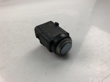 Mercedes-Benz 0045428718 M-CLASS (W163) 2003 Sensor-Einparkhilfe